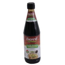 EVEREST SAUCE NOODLE DRESSING 740 G 